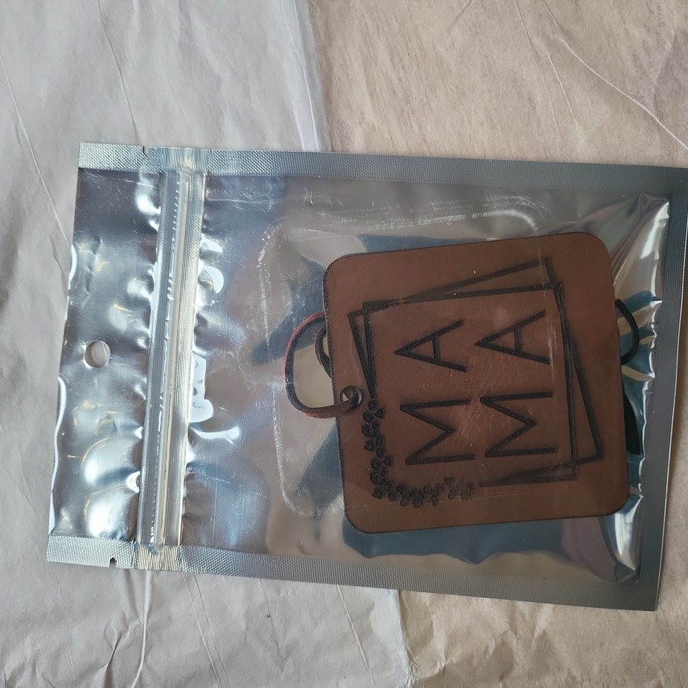 Car freshener